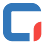 Celik Group Air Conditioning