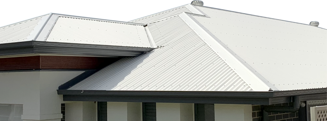 Central Coast Guttering Service