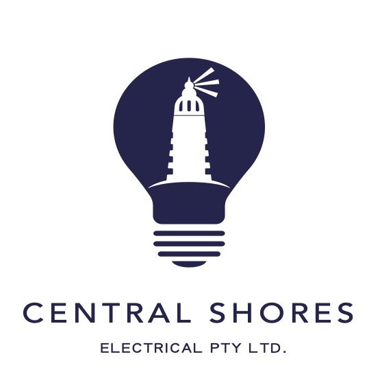 Central Shores Electrical Pty Ltd