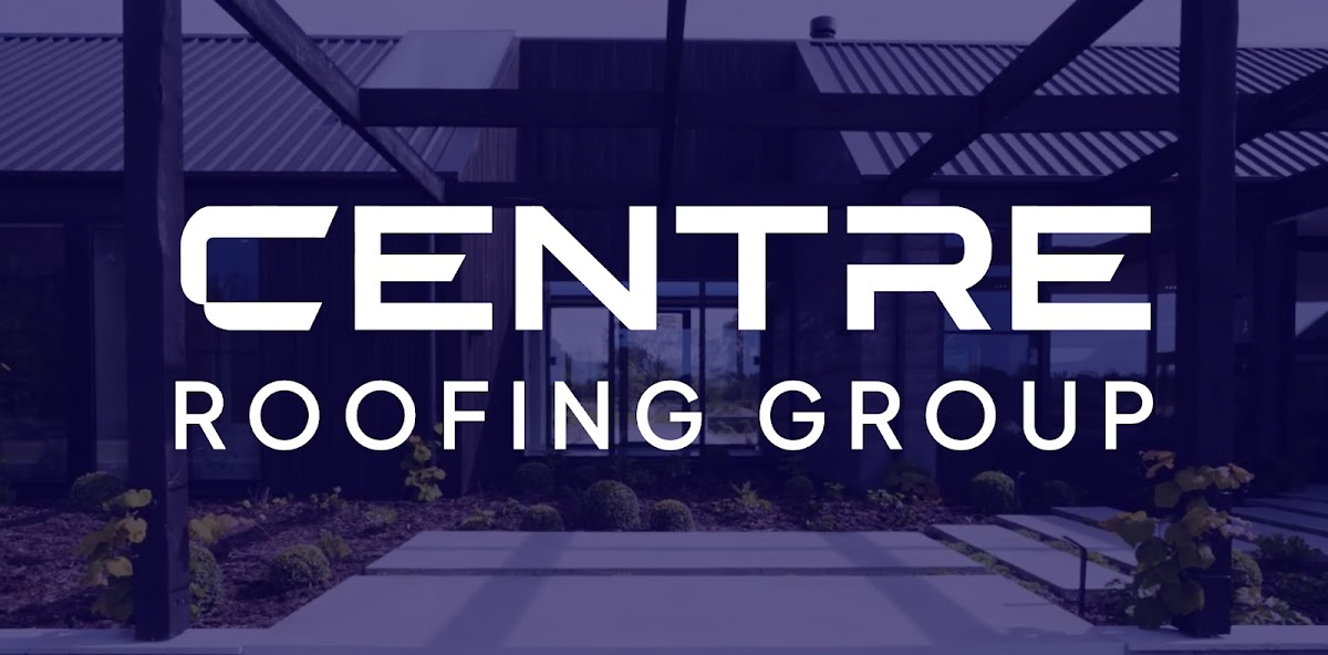 Centre Roofing Group / Streamline Roofing