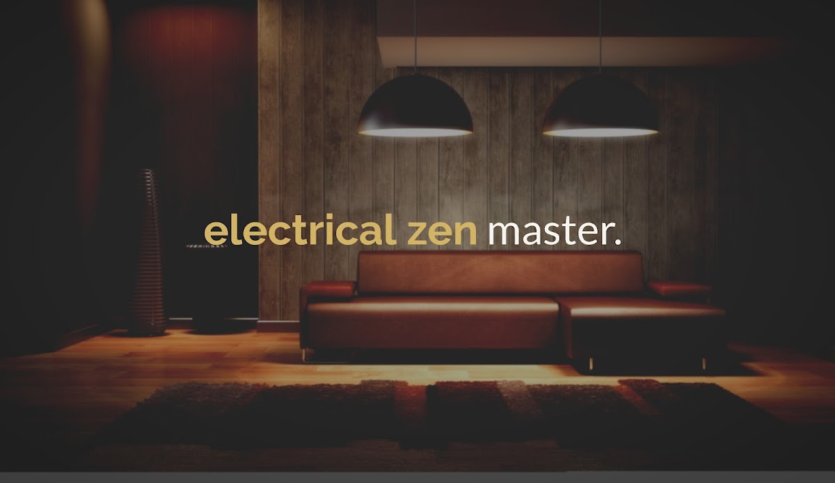 Centred Electrical And Communications