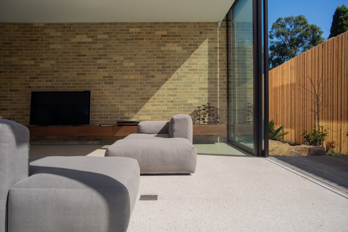 CGC, Concrete Grinding Concepts