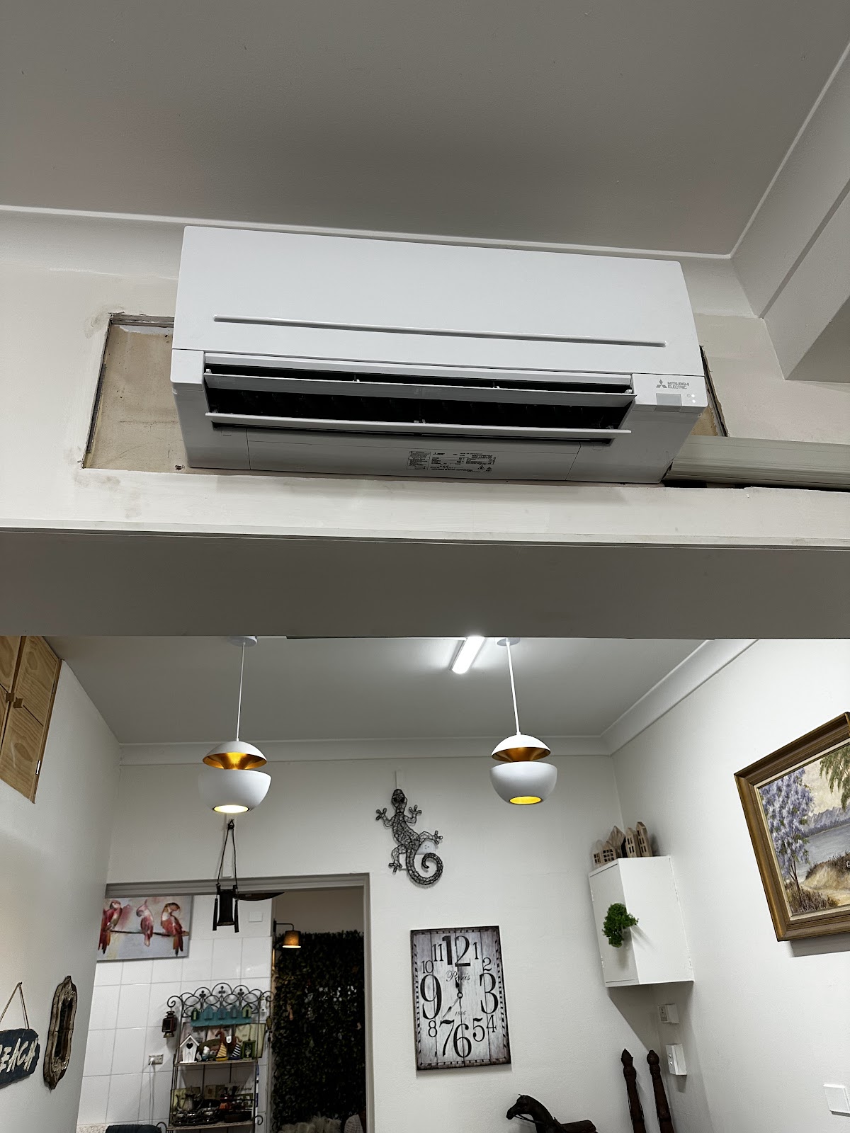 Charlton Refrigeration Pty Ltd