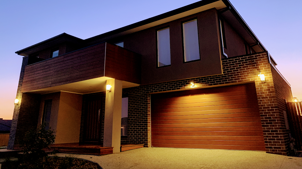 Chetts Electrical Services Pty Ltd