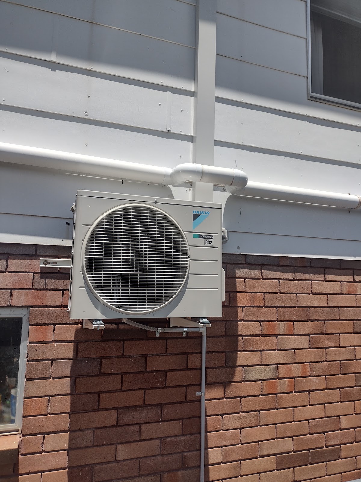 CHILL OUT Refrigeration & Air Conditioning