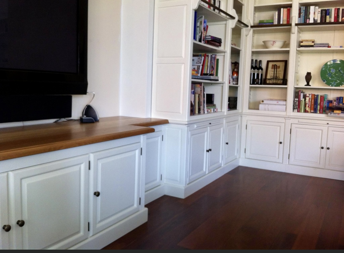 Choice Furniture Polishing & Painting