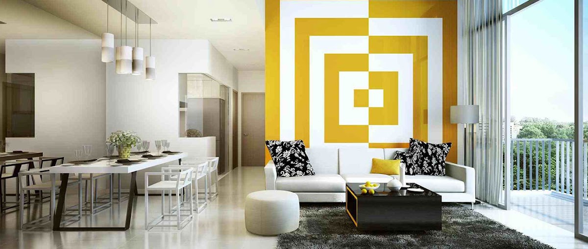 Chroma Painting Perth