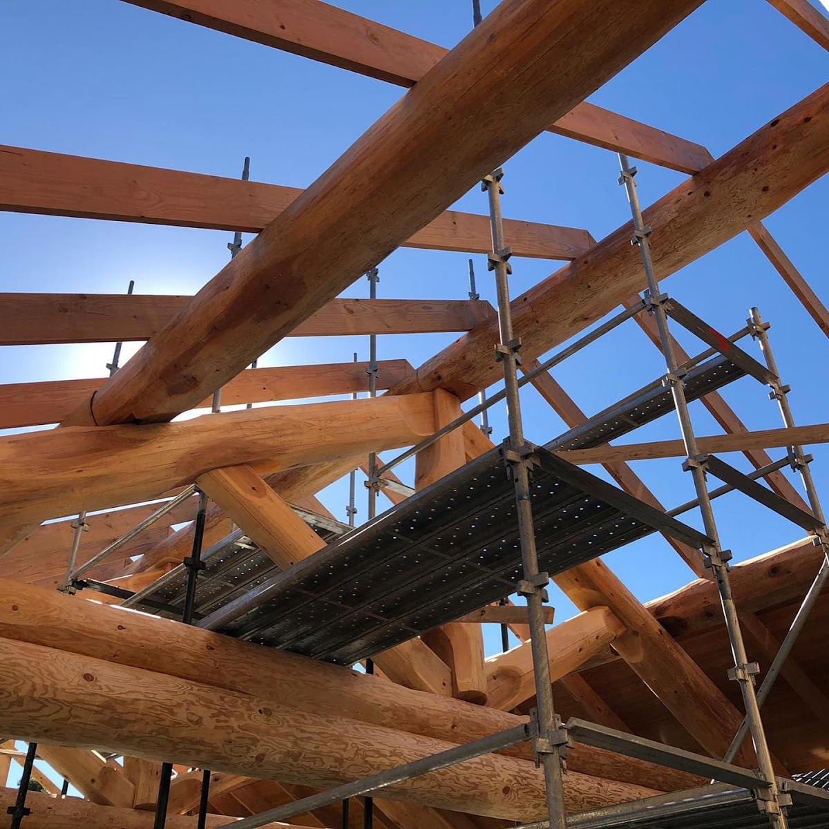 Cirrus Roofing