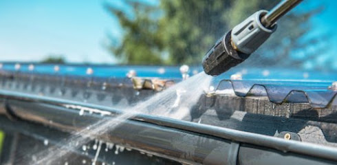Citywide Roofing And Insulation Melbourne