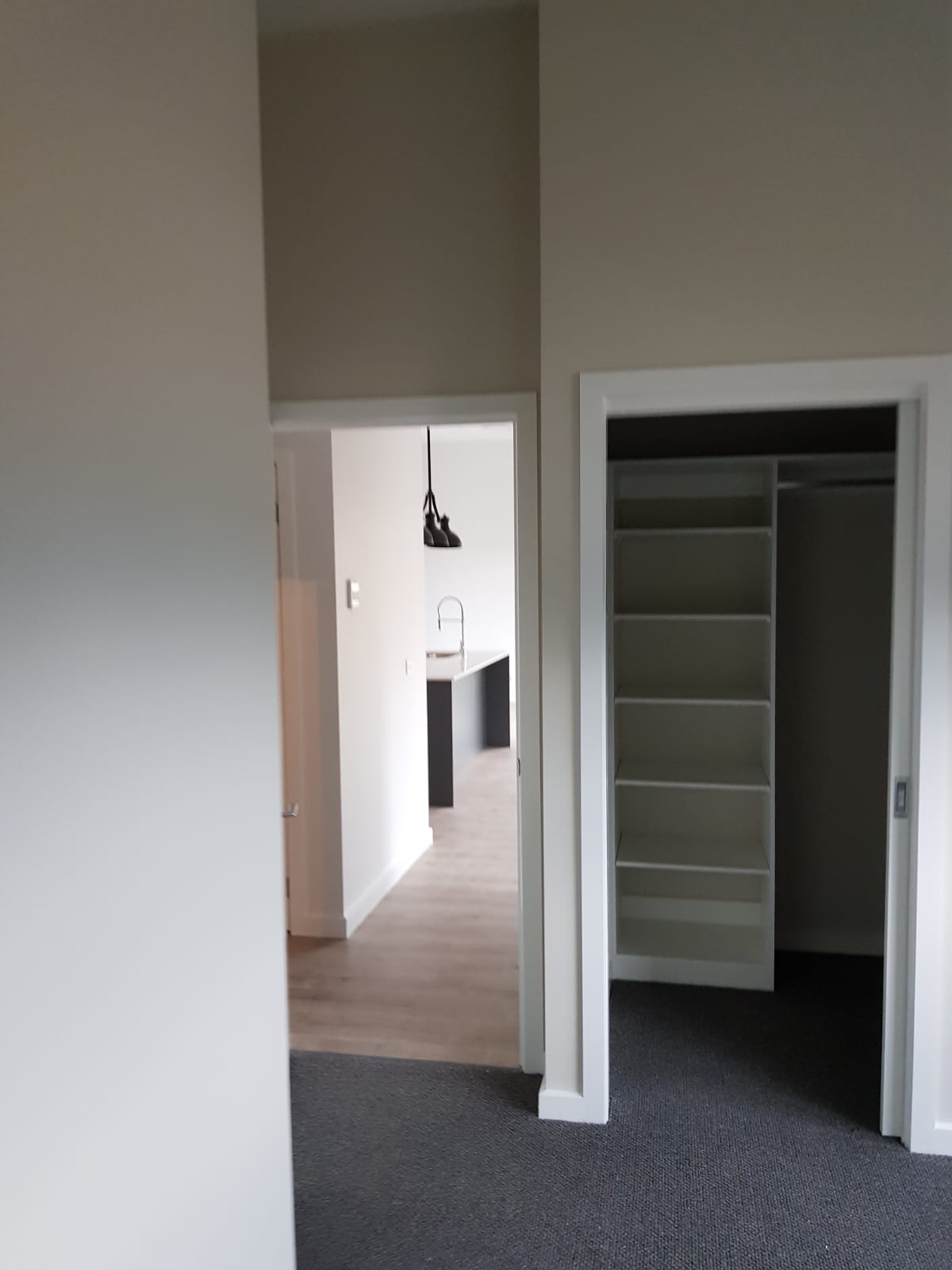 CK Painting & Tiling