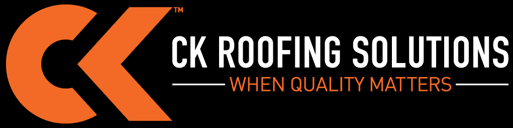 CK Roofing Solutions