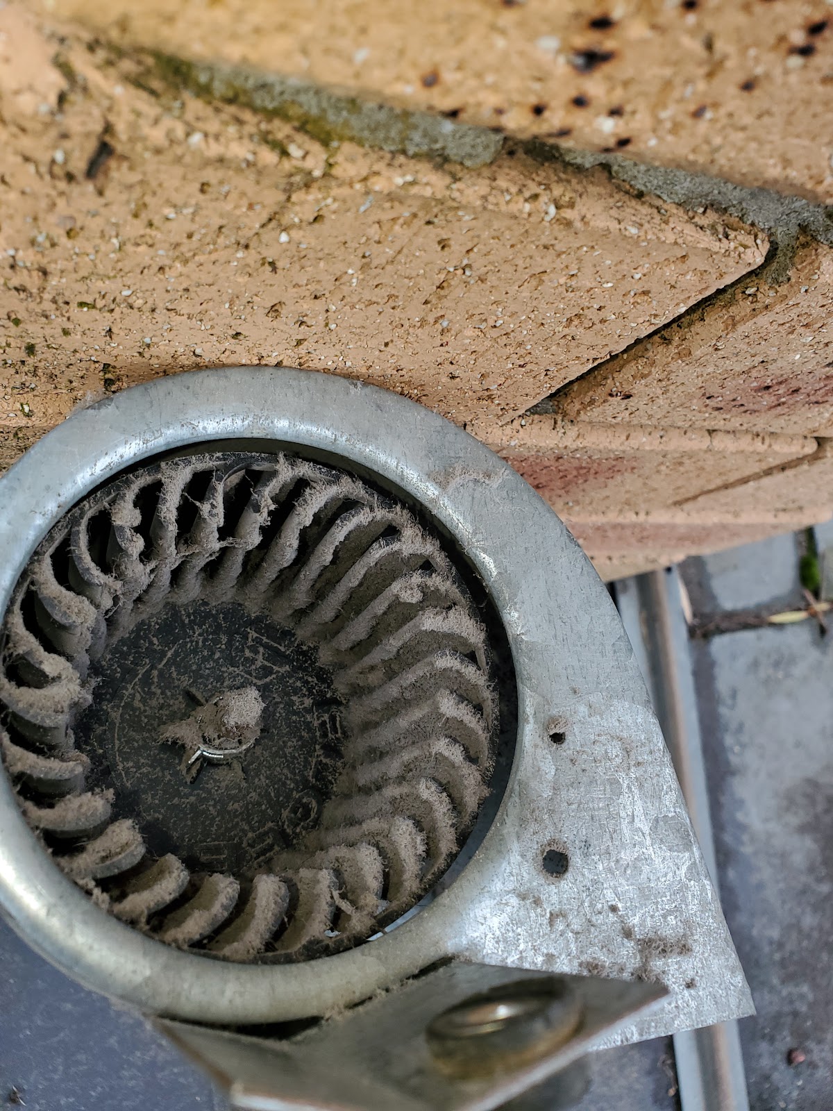Clarinda Electrical Services