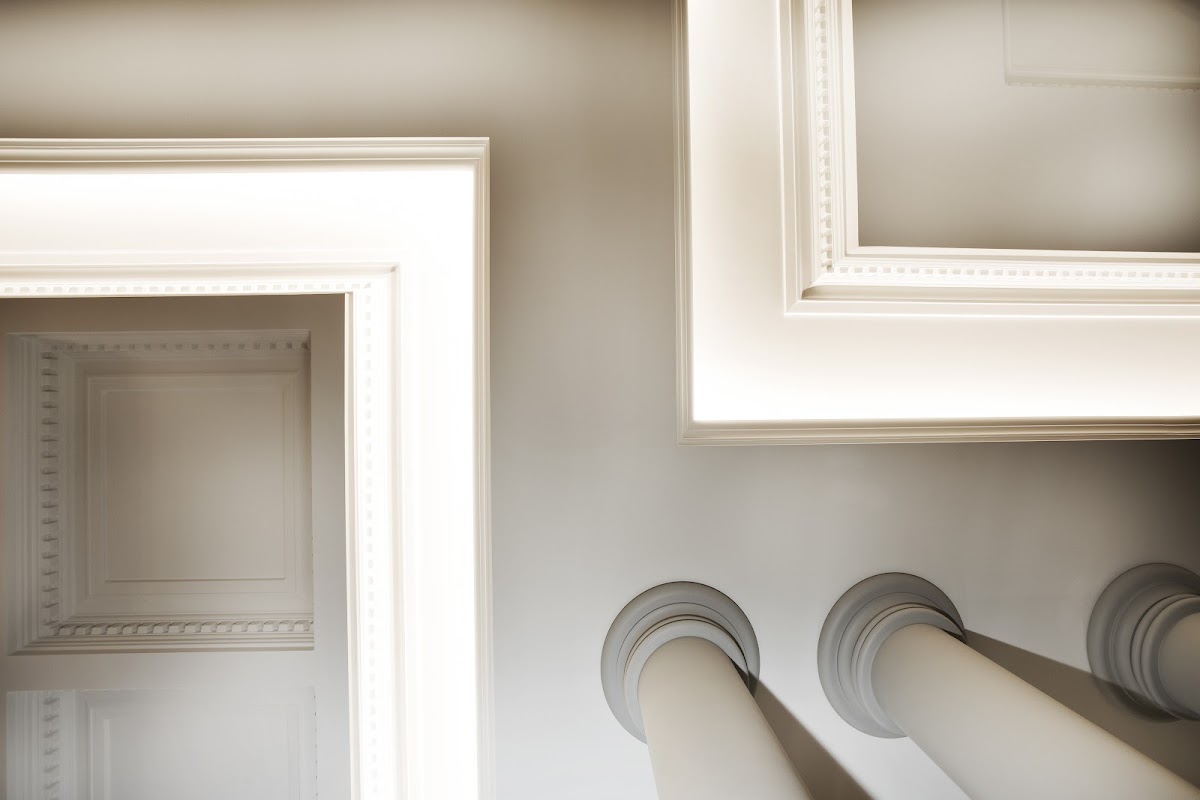 Classic Painting Solutions