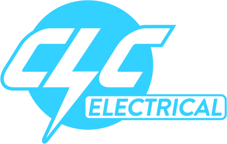 CLC Electrical