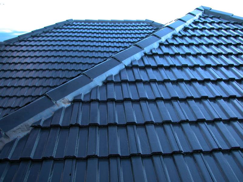 Clean Deal Roofing