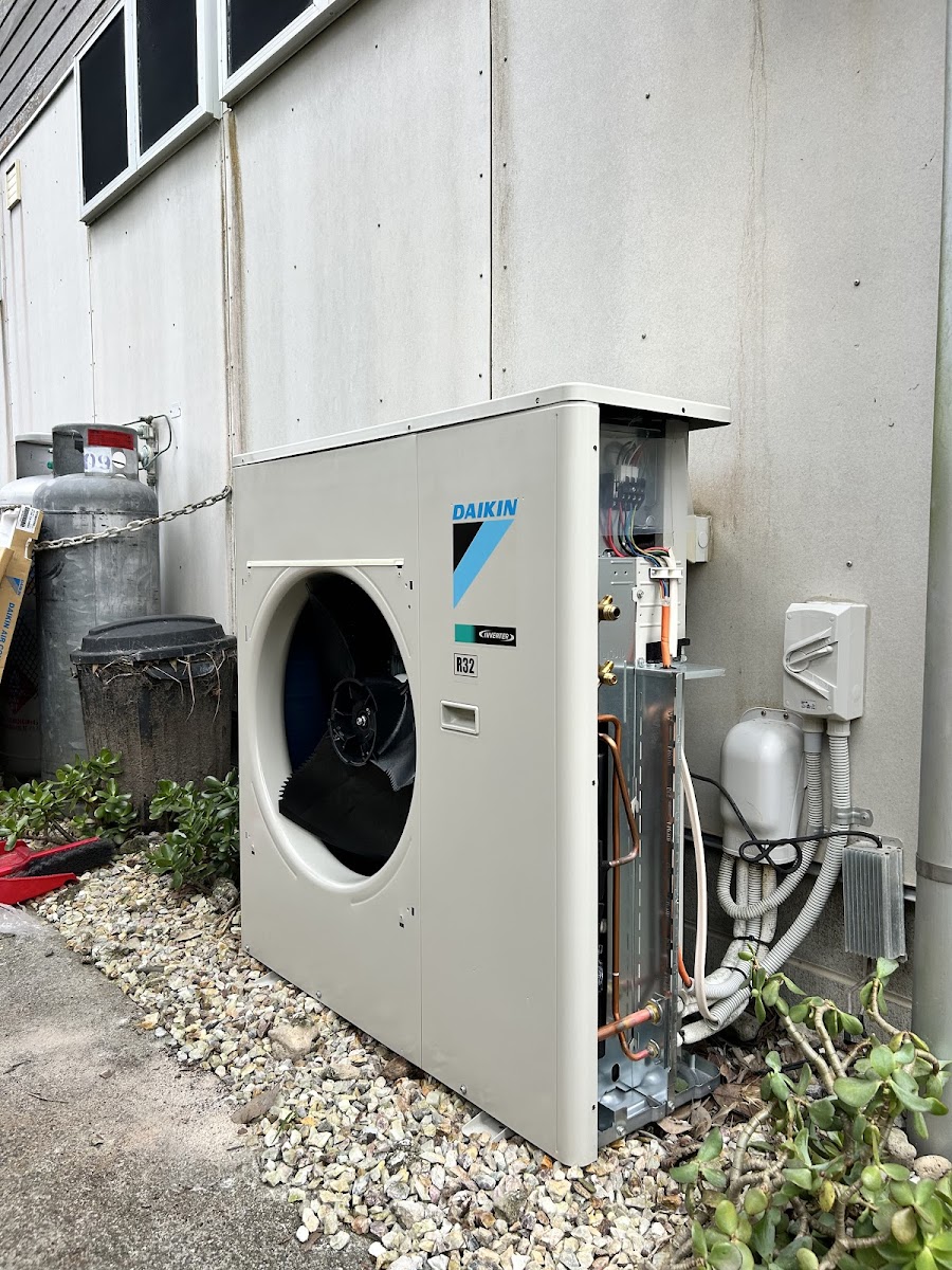 Clima Care Northern Rivers