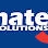 Climate Rental Solutions