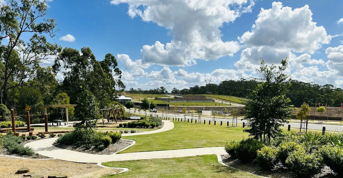 CLM Group Landscaping & Maintenance Services
