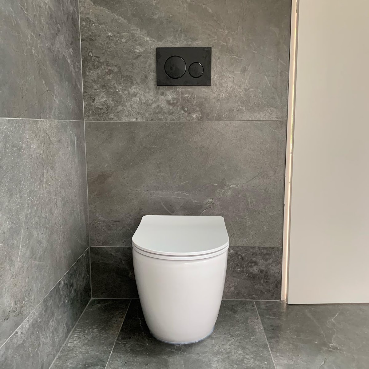 CLS PLUMBING SOLUTIONS