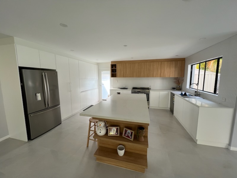 Coast Life Constructions QLD