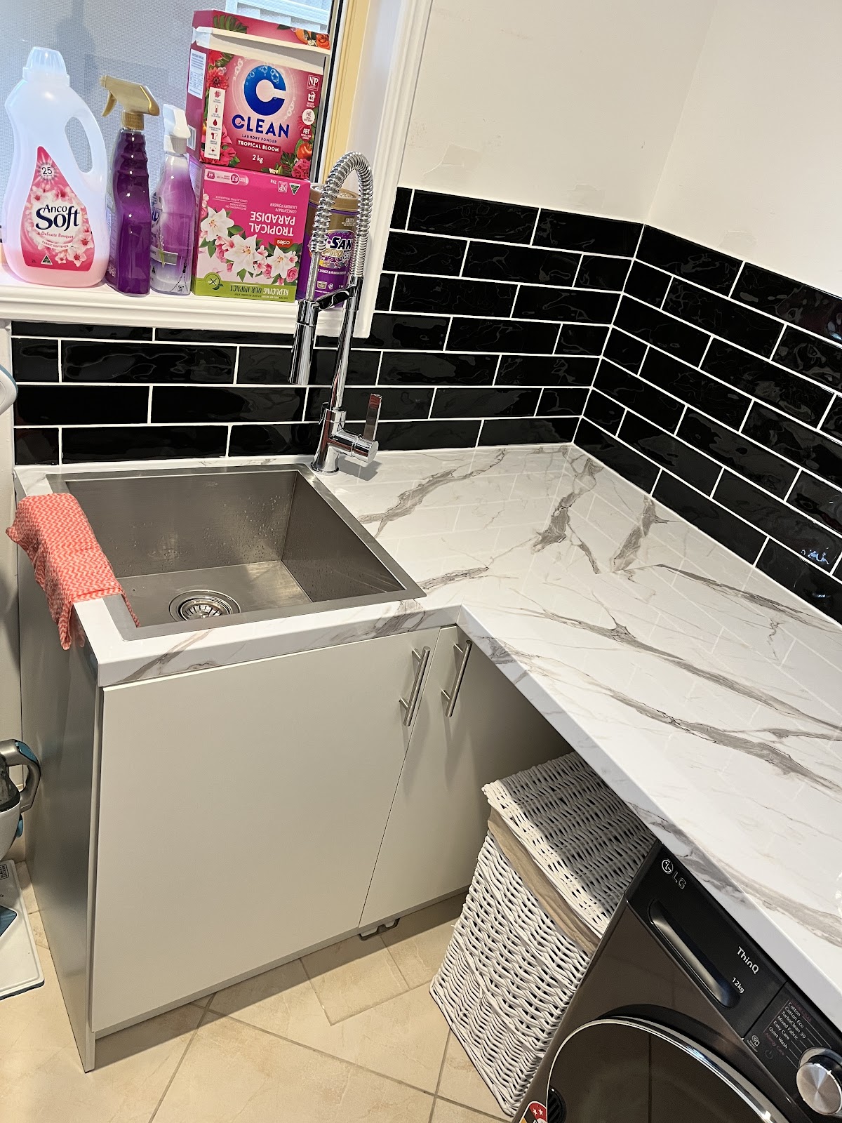 Coast Plumbing Solutions PTY LTD