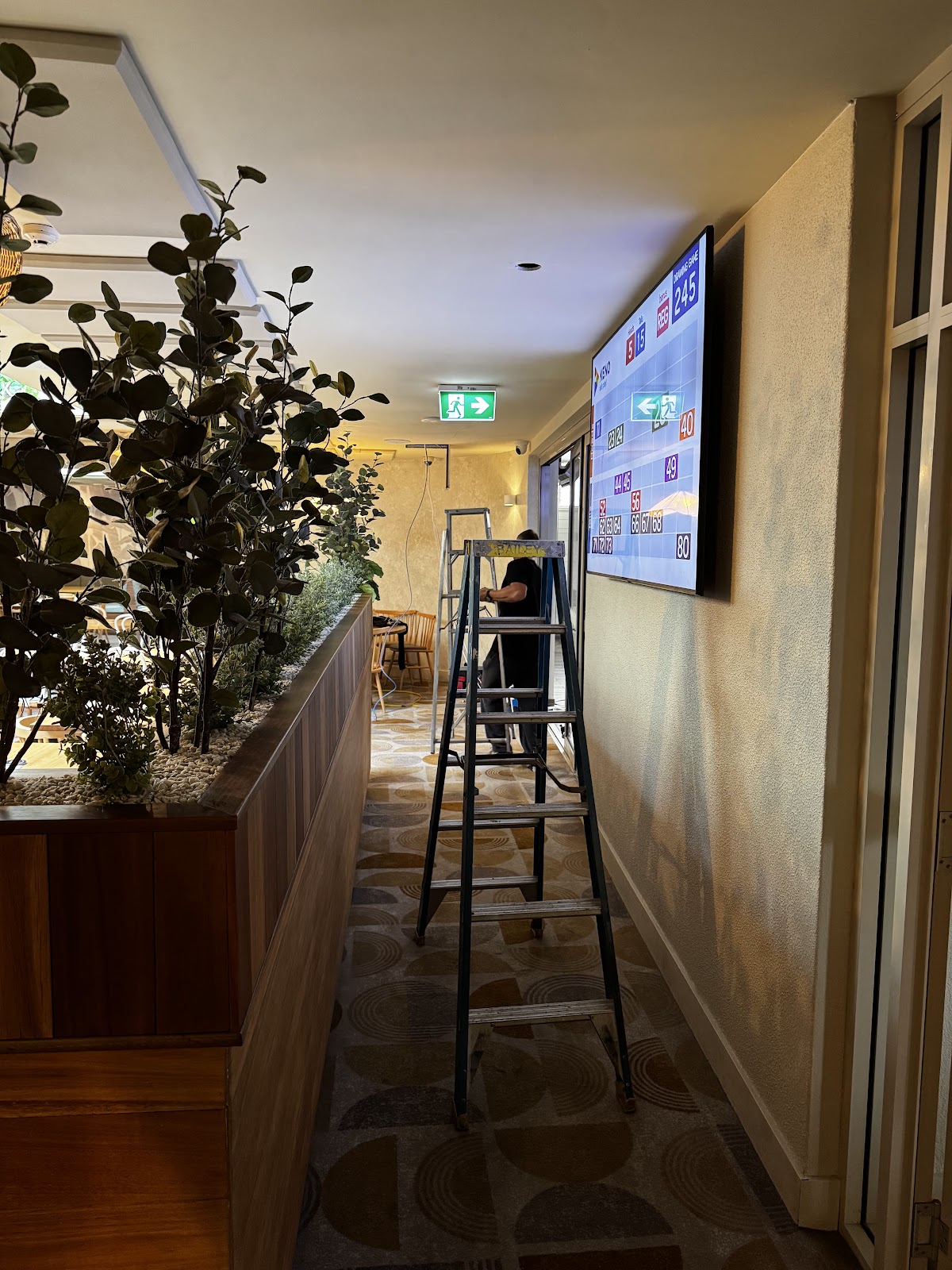 Coast Smart Electrical
