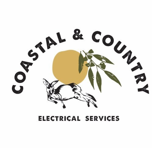 Coastal & Country Electrical