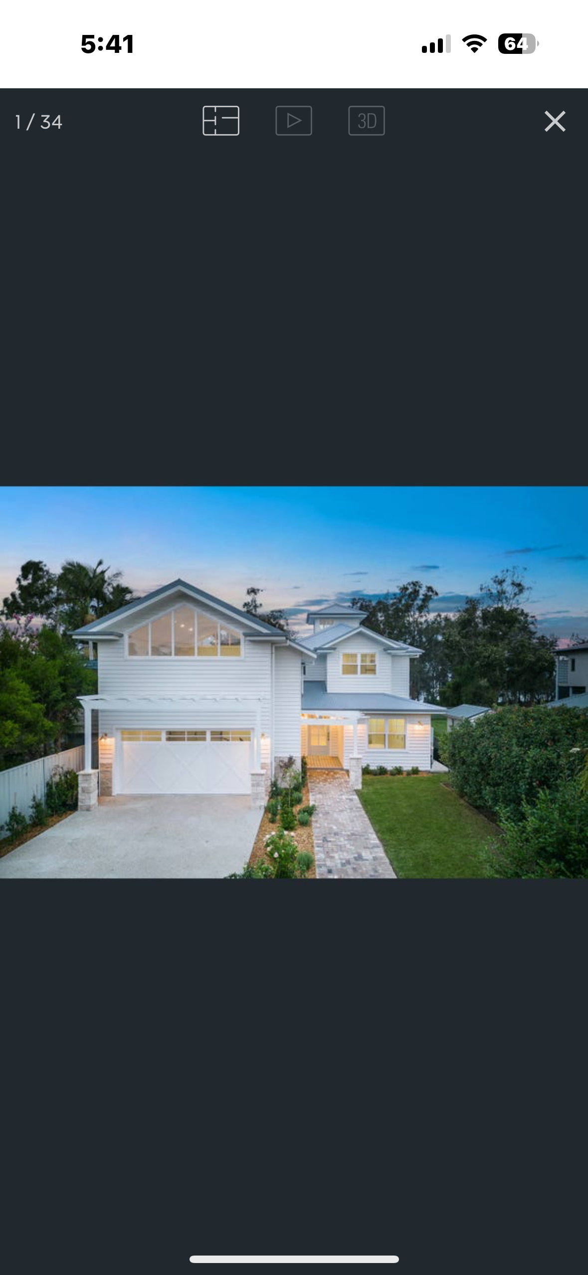 Coastline Building and maintenance services