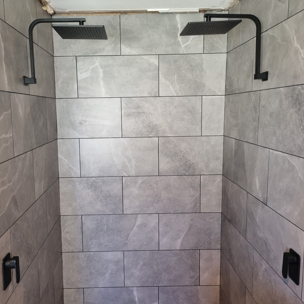 Cohen's Plumbing and Gas