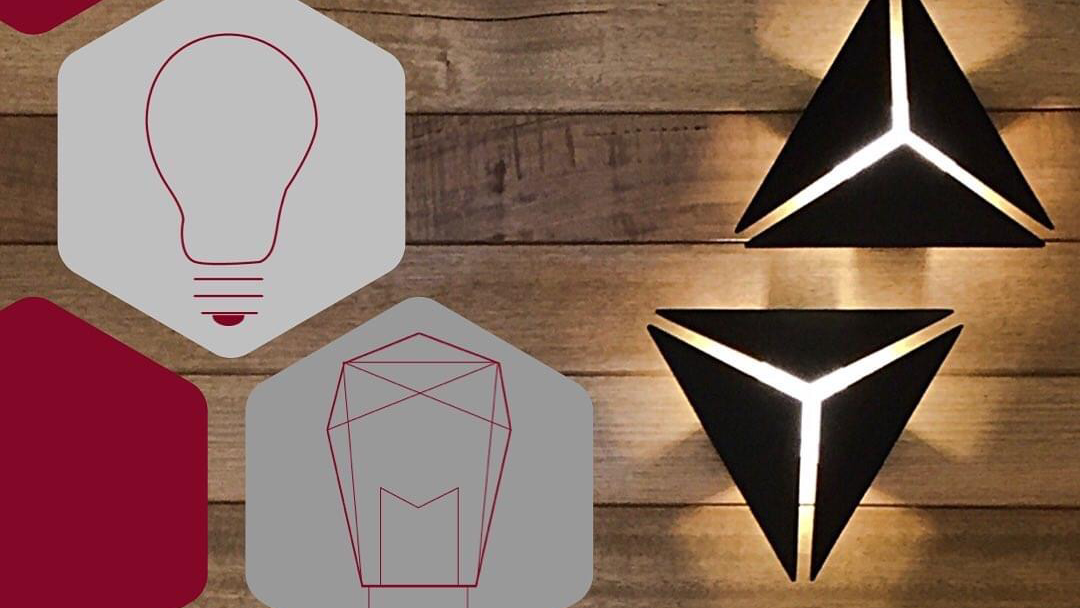 Colbert Electrical