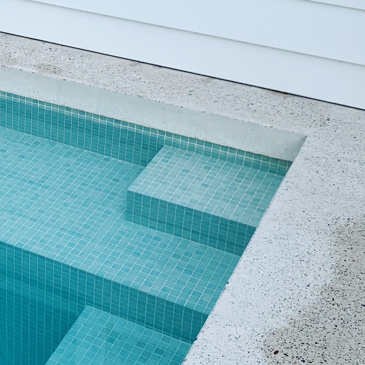 Collaroy Concrete