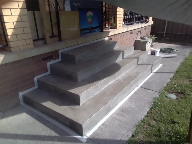 Colombera Constructions