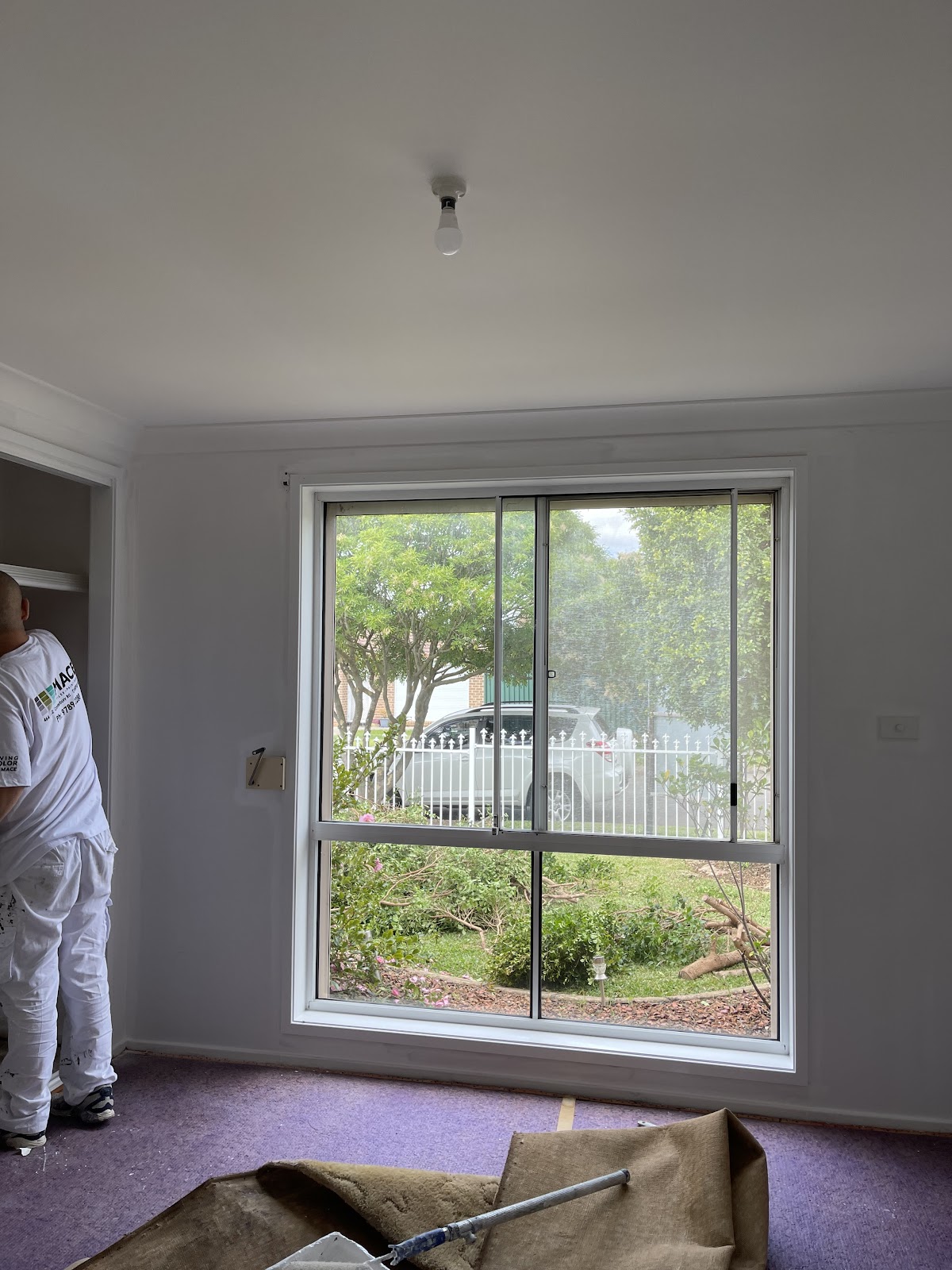 Color Paint Pty Ltd