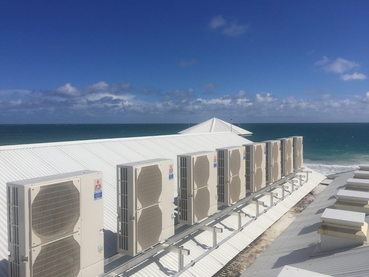 Complete Air Systems