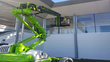 Complete Painting & Decorating PTY LTD