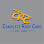 Complete Roof Care