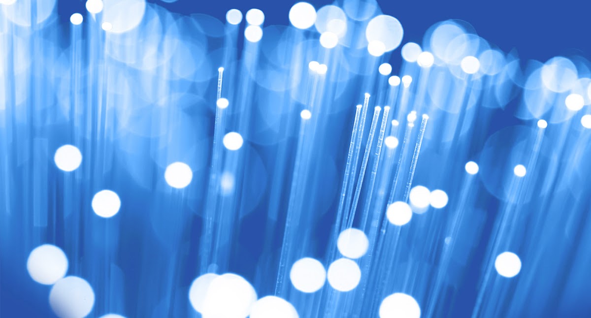 Comsec Electrical