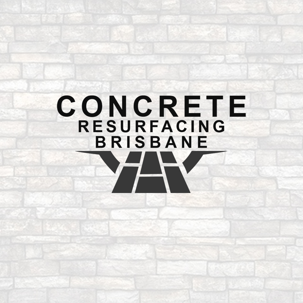 Concrete Resurfacing Brisbane
