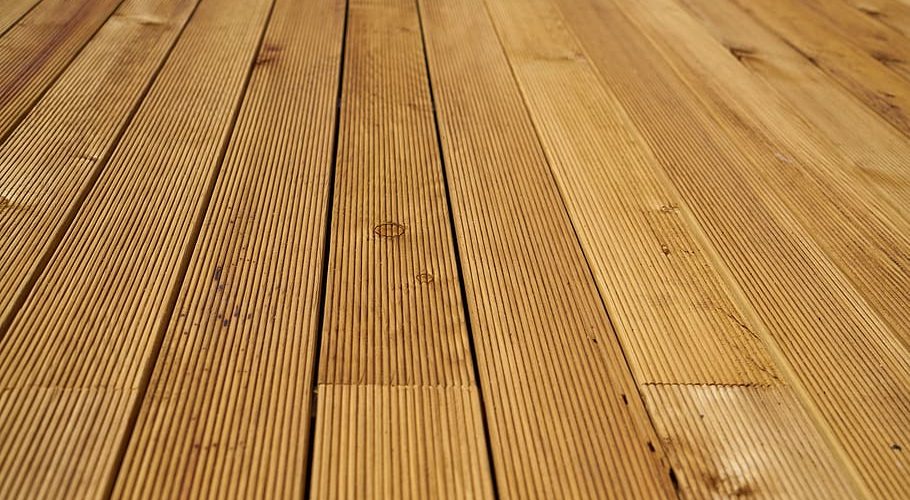 Concrete Services Melbourne