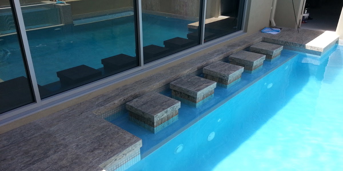 Contemporary Class Tiling