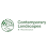 Contemporary Landscapes & Maintenance