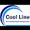 Cool Line Refrigeration & Air Con
