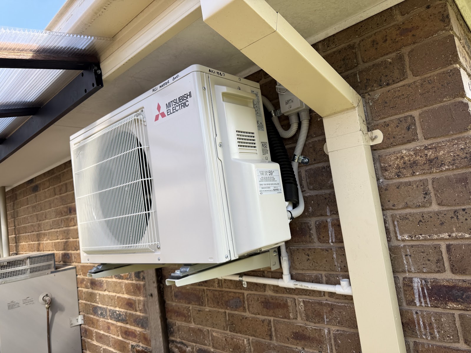Cool Line Refrigeration & Air Con