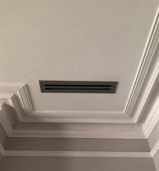 Cool Runnings Heating & Cooling Solutions PTY LTD