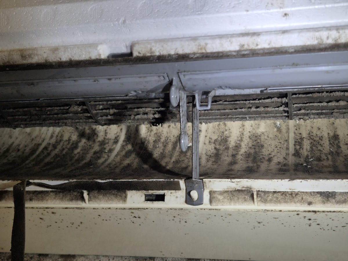 Coolguys - Air con Cleaning Service in East Sydney