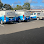 Coolline Airconditioning and Refrigeration Pty Ltd