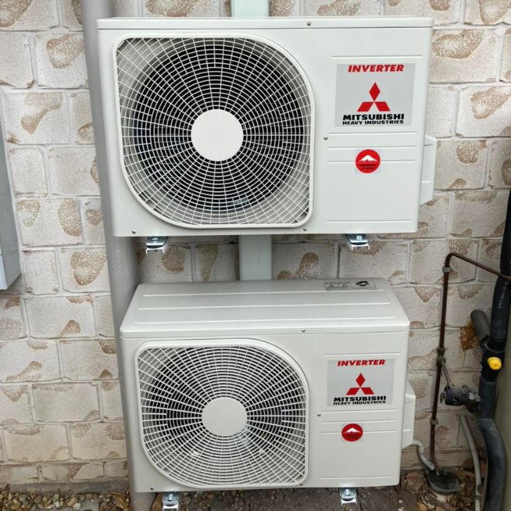 Coope Elec