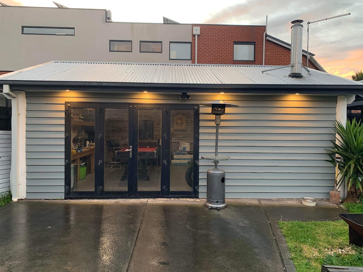 Copperhead Electrical