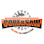 Core and Saw: Concrete Core Drilling Melbourne