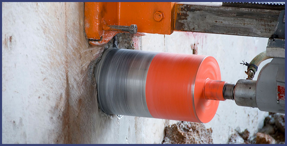 Core Cut Services Pty Ltd